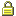 SSL Gesicherte Verbindung